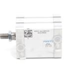 Pneumatic cylinder 572696 New